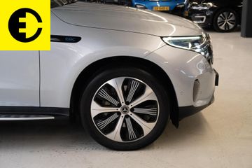 Voertuigafbeelding 49