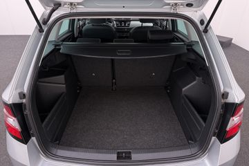 Voertuigafbeelding 11