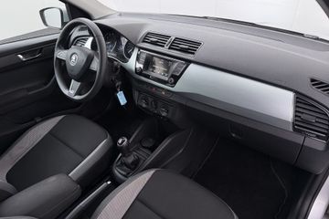 Voertuigafbeelding 13