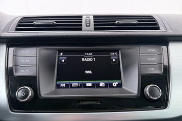 Voertuigafbeelding 18