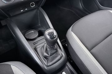 Voertuigafbeelding 20