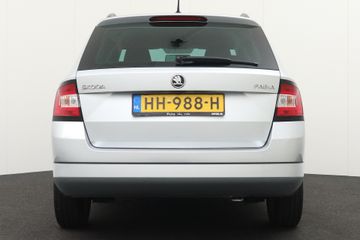 Voertuigafbeelding 3