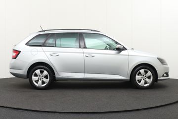 Voertuigafbeelding 5