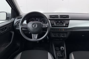 Voertuigafbeelding 6