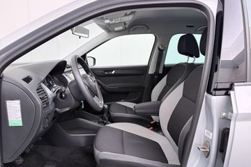 Voertuigafbeelding 8