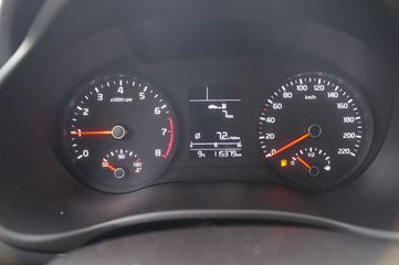 Voertuigafbeelding 10