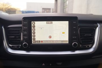 Voertuigafbeelding 20