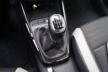 Voertuigafbeelding 22