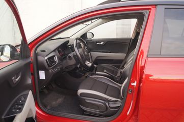 Voertuigafbeelding 6