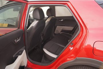 Voertuigafbeelding 7