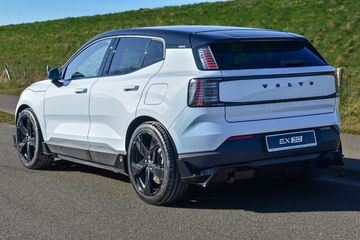 Voertuigafbeelding 1