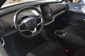 Voertuigafbeelding 2