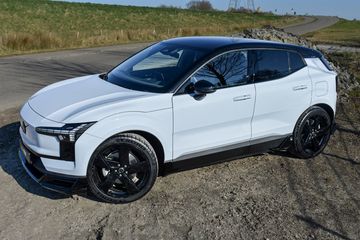 Voertuigafbeelding 4