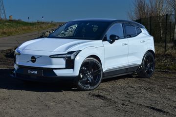 Voertuigafbeelding 5