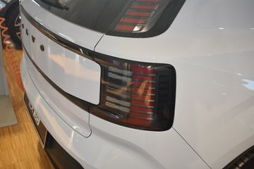 Voertuigafbeelding 7