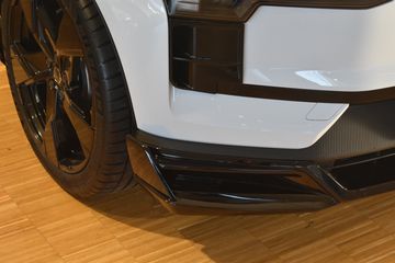 Voertuigafbeelding 9