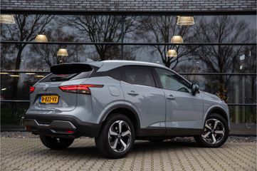 Voertuigafbeelding 1