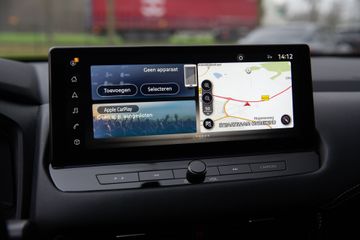 Voertuigafbeelding 11