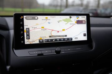 Voertuigafbeelding 12