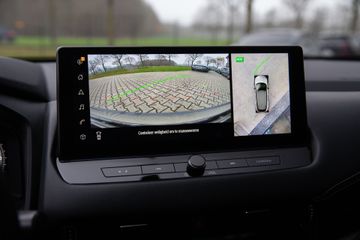 Voertuigafbeelding 13