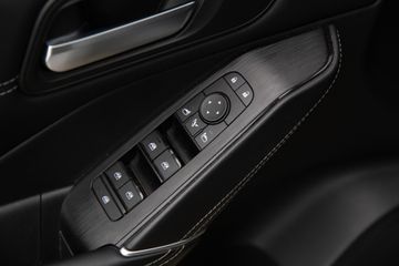 Voertuigafbeelding 17