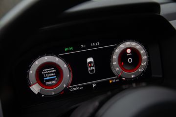 Voertuigafbeelding 4