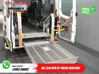 Voertuigafbeelding 15