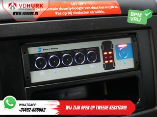 Voertuigafbeelding 19