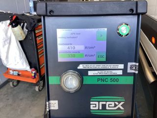 Voertuigafbeelding 23