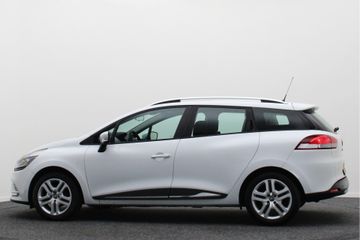 Voertuigafbeelding 15