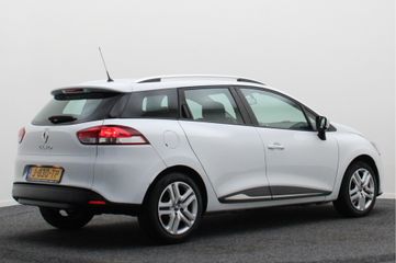 Voertuigafbeelding 18