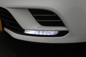 Voertuigafbeelding 22