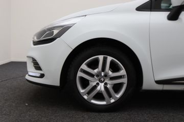 Voertuigafbeelding 23