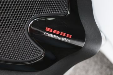 Voertuigafbeelding 27