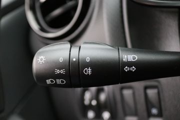 Voertuigafbeelding 29