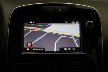 Voertuigafbeelding 34