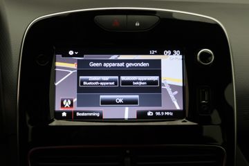 Voertuigafbeelding 35