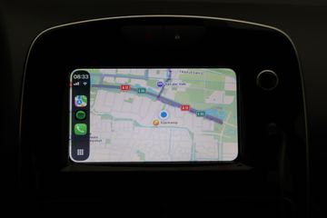 Voertuigafbeelding 36