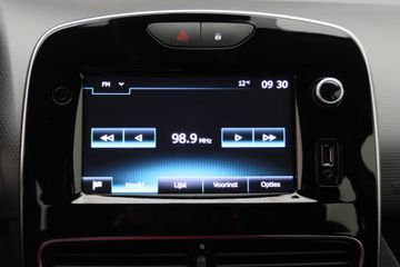 Voertuigafbeelding 37