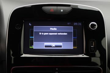 Voertuigafbeelding 38