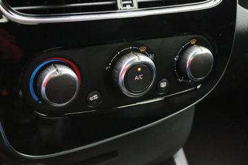 Voertuigafbeelding 39