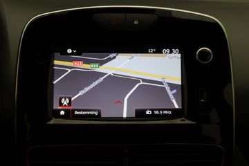 Voertuigafbeelding 4