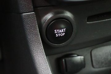 Voertuigafbeelding 40