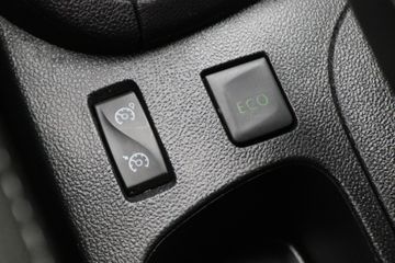 Voertuigafbeelding 41