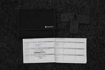 Voertuigafbeelding 43