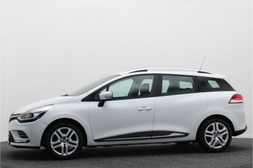 Voertuigafbeelding 7