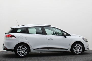 Voertuigafbeelding 8