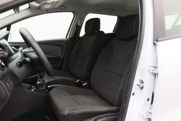 Voertuigafbeelding 9