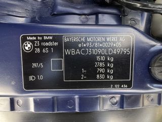 Voertuigafbeelding 19