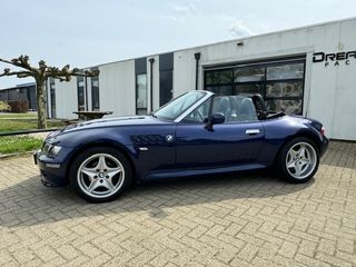 Voertuigafbeelding 2